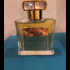 Духи Sweetie Aoud от Roja Dove