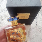 Отзыв Roja Dove Sweetie Aoud