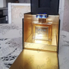 Парфюм Roja Dove Sweetie Aoud