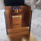 Духи Sweetie Aoud от Roja Dove