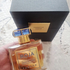 Купить Sweetie Aoud от Roja Dove