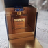 Купить Sweetie Aoud от Roja Dove