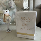 Отзыв Roja Dove Sweetie Aoud