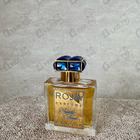 Отзывы Roja Dove Sweetie Aoud