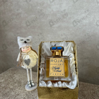 Парфюм Roja Dove Sweetie Aoud
