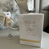 Купить Sweetie Aoud от Roja Dove