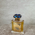 Купить Sweetie Aoud от Roja Dove