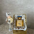 Парфюмерия Sweetie Aoud от Roja Dove