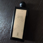Парфюм Serge Lutens Cannibale