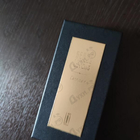 Отзывы Serge Lutens Cannibale