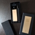 Купить Serge Lutens Cannibale