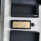 Отзывы Serge Lutens L'haleine Des Dieux