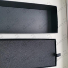 Отзыв Serge Lutens L'haleine Des Dieux