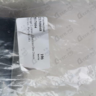 Парфюм Serge Lutens L'haleine Des Dieux