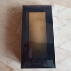Отзывы Serge Lutens L'haleine Des Dieux