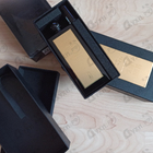 Отзыв Serge Lutens L'haleine Des Dieux