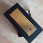 Парфюм Serge Lutens L'haleine Des Dieux