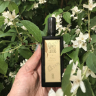 Отзывы Serge Lutens Renard Constrictor