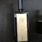 Парфюм Serge Lutens Renard Constrictor