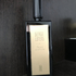 Отзывы Serge Lutens Renard Constrictor