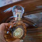 Отзыв 12 Parfumeurs Francais Intrigue De L'amour