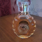 Отзывы 12 Parfumeurs Francais Intrigue De L'amour