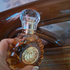 Купить Intrigue De L'amour от 12 Parfumeurs Francais