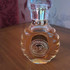 Парфюмерия 12 Parfumeurs Francais Intrigue De L'amour