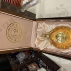 Отзывы 12 Parfumeurs Francais Intrigue De L'amour