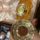 Отзыв 12 Parfumeurs Francais Intrigue De L'amour