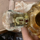 Парфюм 12 Parfumeurs Francais Intrigue De L'amour