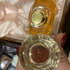Духи Intrigue De L'amour от 12 Parfumeurs Francais Отзывы 12 Parfumeurs Francais Intrigue De L'amour
