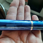 Отзывы 12 Parfumeurs Francais Intrigue De L'amour