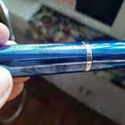 Отзыв 12 Parfumeurs Francais Intrigue De L'amour