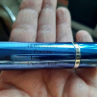 Парфюм 12 Parfumeurs Francais Intrigue De L'amour