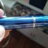 Отзывы 12 Parfumeurs Francais Intrigue De L'amour Парфюмерия Intrigue De L'amour от 12 Parfumeurs Francais