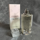Отзывы Calvin Klein Eternity Now