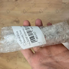 Отзыв Calvin Klein Eternity Now