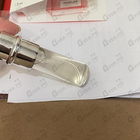 Парфюм Calvin Klein Eternity Now