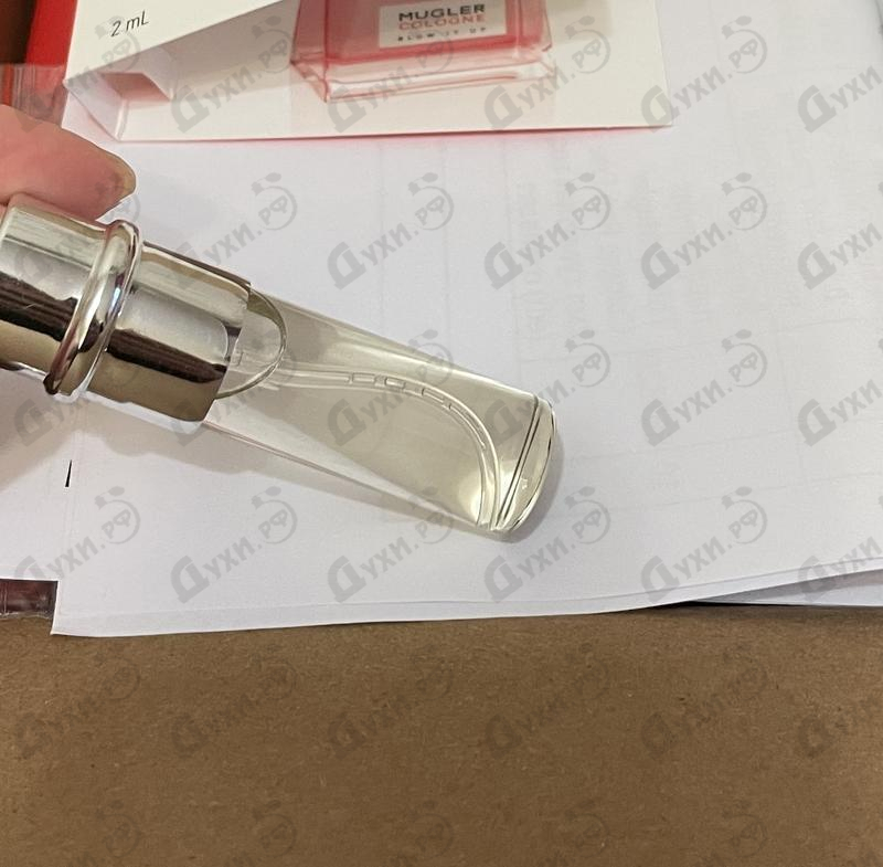 Духи Calvin Klein Eternity Now Парфюмерия Eternity Now от Calvin Klein