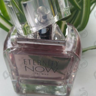 Отзыв Calvin Klein Eternity Now