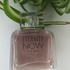 Купить Calvin Klein Eternity Now