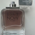 Купить Eternity Now от Calvin Klein