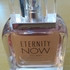 Отзывы Calvin Klein Eternity Now