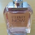 Купить Eternity Now от Calvin Klein