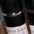 Духи Euphoria Essence от Calvin Klein