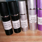 Отзывы Calvin Klein Euphoria Essence