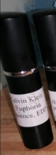 Духи Euphoria Essence от Calvin Klein Купить Calvin Klein Euphoria Essence