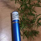 Отзывы Calvin Klein Euphoria Essence