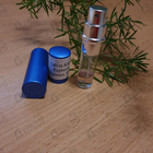 Отзыв Calvin Klein Euphoria Essence